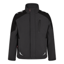 Engel Galaxy softshell jacket