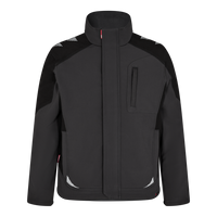 Engel Galaxy softshell jacket