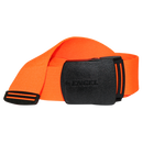 Engel Belt (Various Colours)