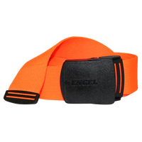 Engel Belt (Various Colours)