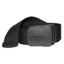 Engel Belt (Various Colours)