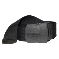 Engel Belt (Various Colours)