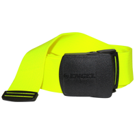 Engel Belt (Various Colours)