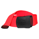 Engel Belt (Various Colours)