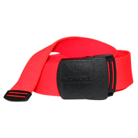 Engel Belt (Various Colours)