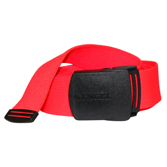 Engel Belt (Various Colours)