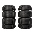 Engel Knee pads