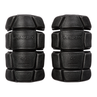 Engel Knee pads
