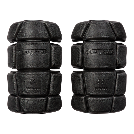 Engel Knee pads
