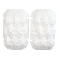 Engel Unisex Shockproof knee pads