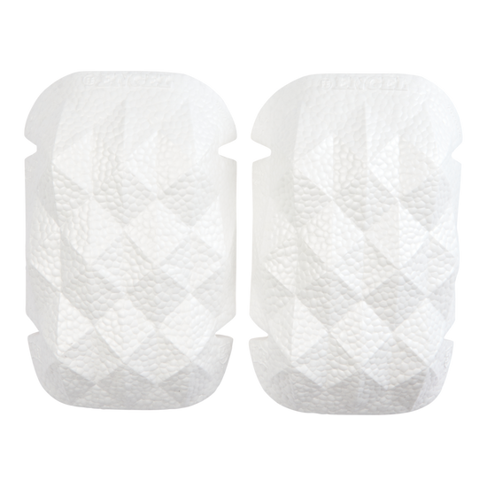 Engel Unisex Shockproof knee pads