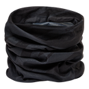 Engel Unisex NeckTube