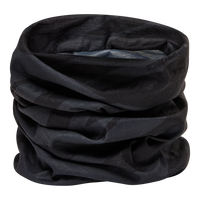 Engel Unisex NeckTube