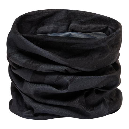 Engel Unisex NeckTube