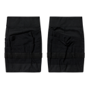 Engel Hanging tool pockets