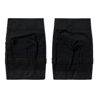 Engel Hanging tool pockets