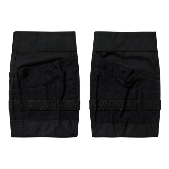 Engel Hanging tool pockets