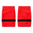 Engel Unisex Hi Vis Hanging tool pockets