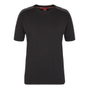 ENGEL Galaxy T-shirt