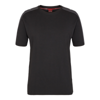 ENGEL Galaxy T-shirt