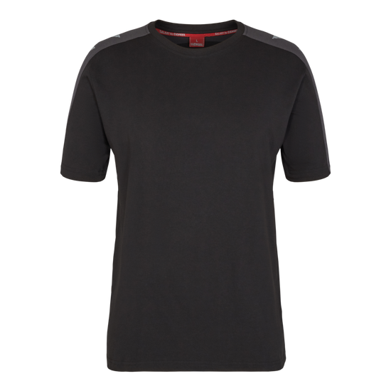 ENGEL Galaxy T-shirt