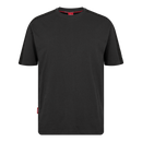 ENGEL Galaxy T-shirt