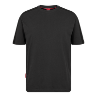 ENGEL Galaxy T-shirt
