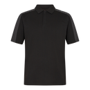 ENGEL Galaxy Polo Shirt