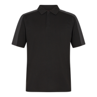 ENGEL Galaxy Polo Shirt
