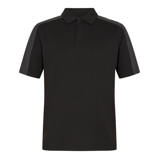 ENGEL Galaxy Polo Shirt