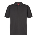 ENGEL Galaxy Polo Shirt