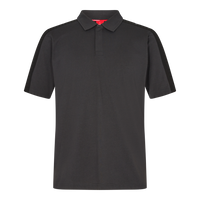 ENGEL Galaxy Polo Shirt