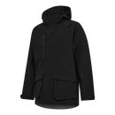 Engel X-treme Shell Jacket