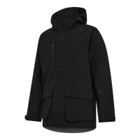 Engel X-treme Shell Jacket