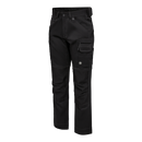 X-treme trousers with stretch 3 colours