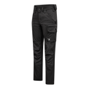 X-treme trousers with stretch 3 colours