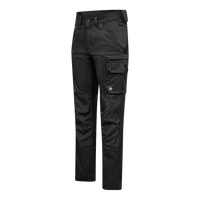 X-treme trousers with stretch 3 colours