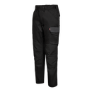 ENGEL Galaxy work trousers with Stretch ( 2 Colours)