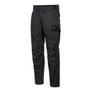ENGEL Galaxy work trousers with Stretch ( 2 Colours)
