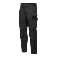 ENGEL Galaxy work trousers with Stretch ( 2 Colours)