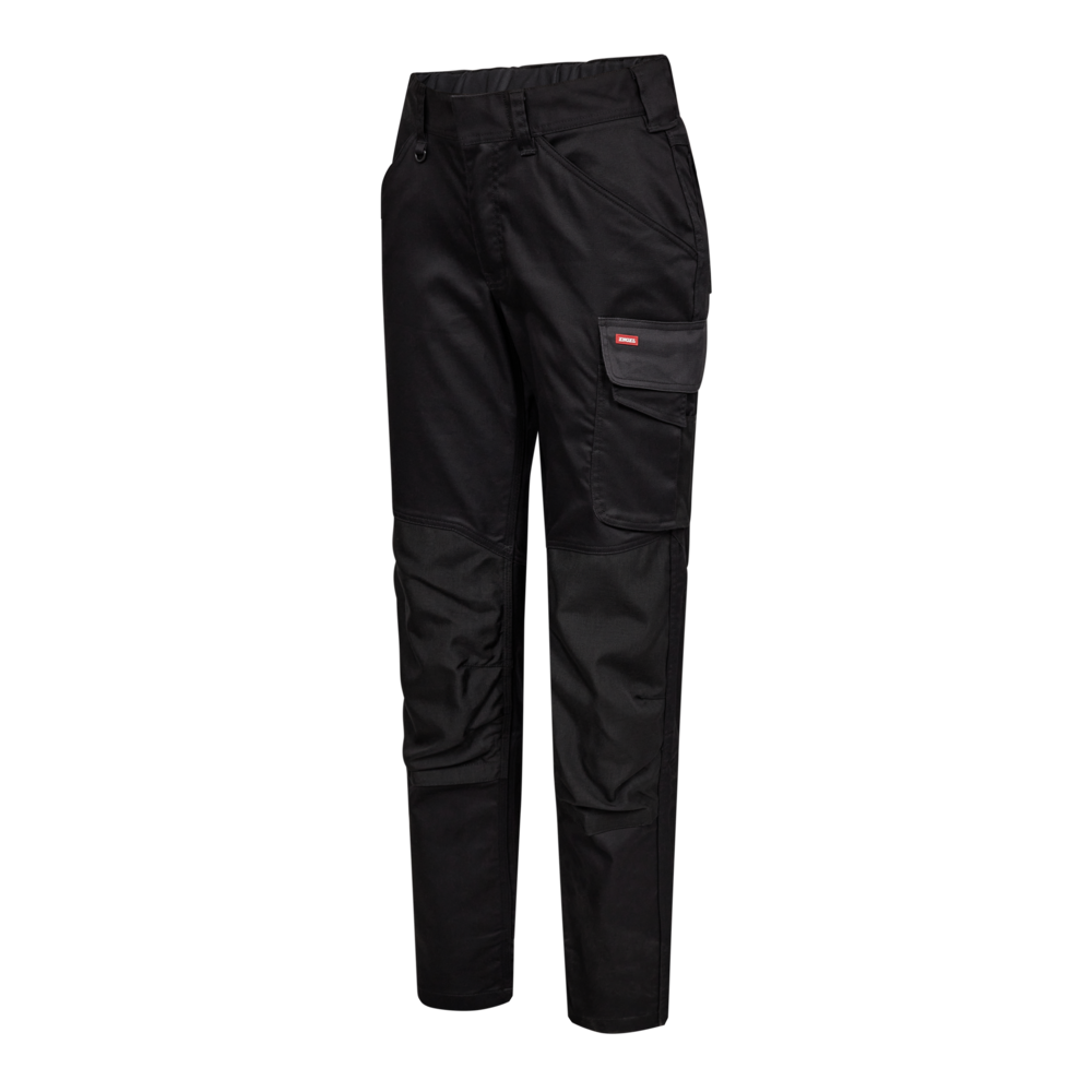 ENGEL Galaxy work trousers for women with stretch (2 Colours)