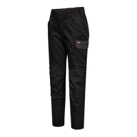 ENGEL Galaxy work trousers for women with stretch (2 Colours)