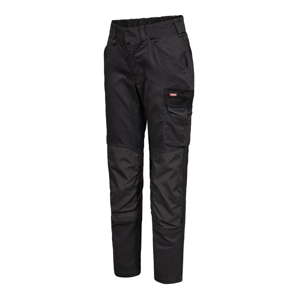 ENGEL Galaxy work trousers for women with stretch (2 Colours)