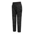 ENGEL Galaxy work trousers for women with stretch (2 Colours)
