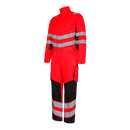 ENGEL Hi Visibility Safety Light boiler suit (Various Colours)