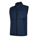 Engel X-treme quilted vest (3 Colours)