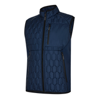 Engel X-treme quilted vest (3 Colours)