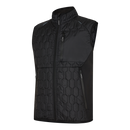 Engel X-treme quilted vest (3 Colours)