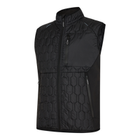 Engel X-treme quilted vest (3 Colours)