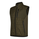 Engel X-treme quilted vest (3 Colours)